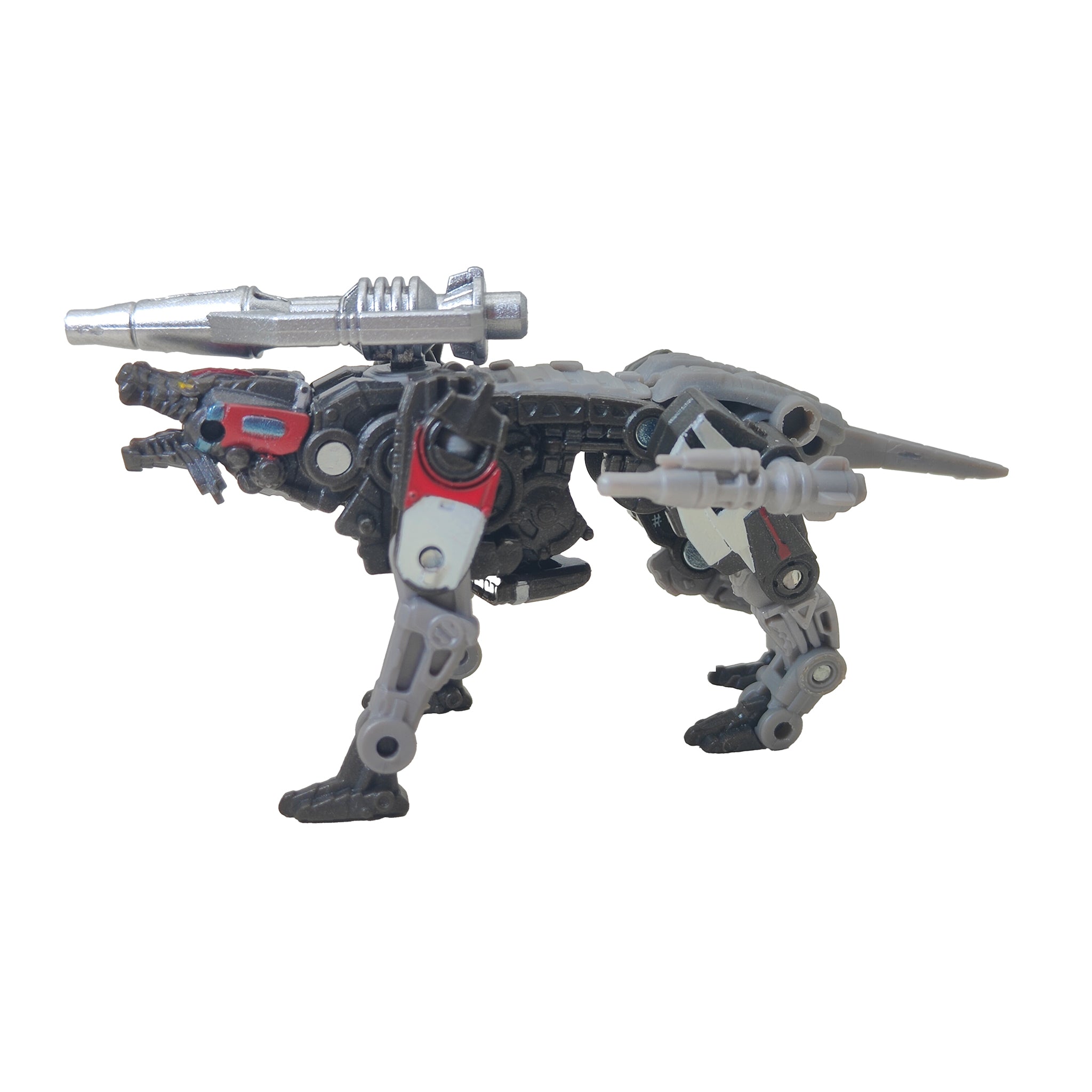 Transformers Ravage Studio Series SS-78 Hasbro Action Figure 2022
