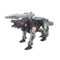 Transformers Ravage Studio Series SS-78 Hasbro Action Figure 2022
