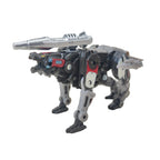 Transformers Ravage Studio Series SS-78 Hasbro Action Figure 2022