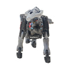 Transformers Ravage Studio Series SS-78 Hasbro Action Figure 2022