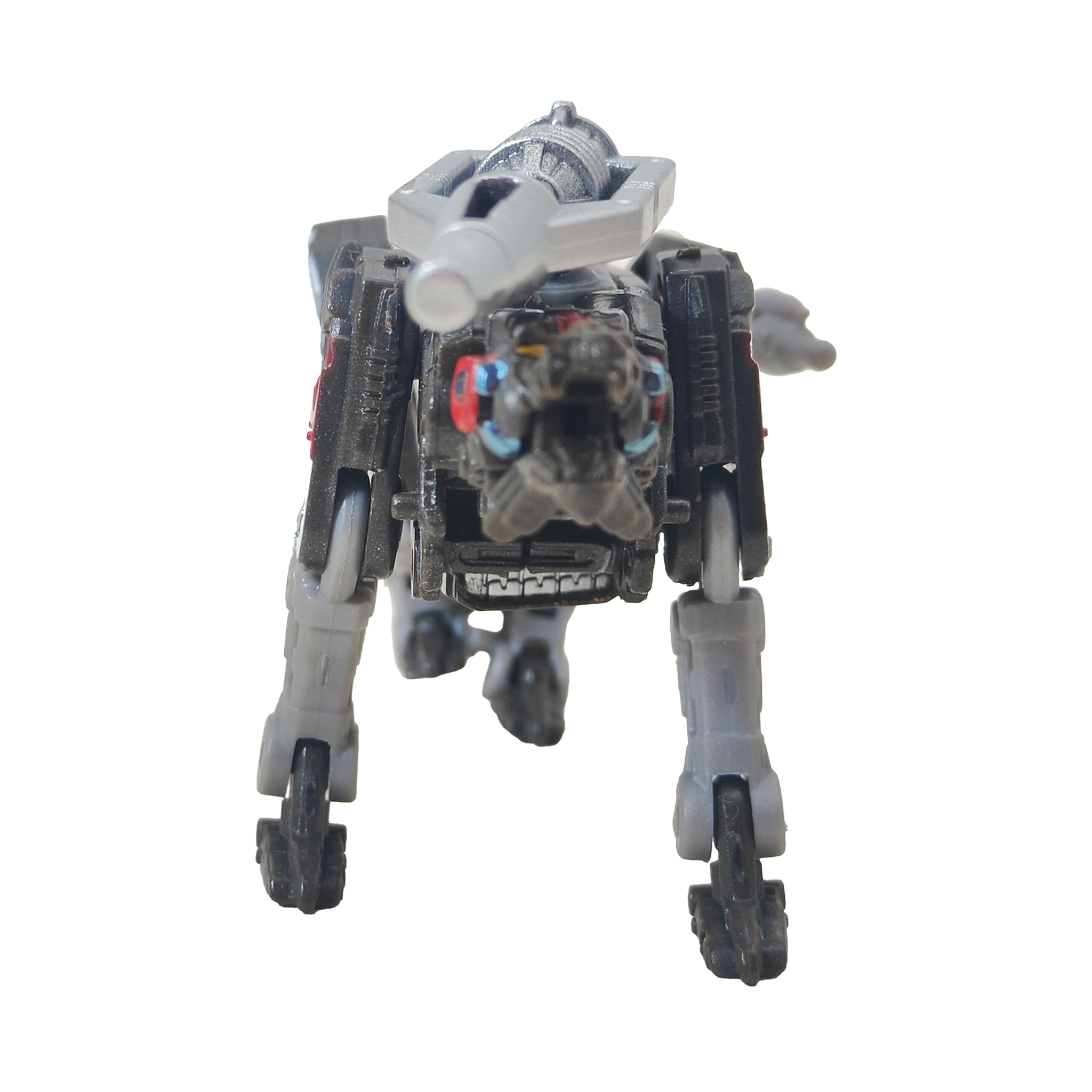 Transformers Ravage Studio Series SS-78 Hasbro Action Figure 2022