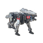 Transformers Ravage Studio Series SS-78 Hasbro Action Figure 2022