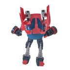 Transformers Revenge of the Fallen Swerve Deluxe Class