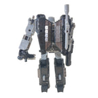Transformers Siege War for Cybertron Megatron Voyager Class