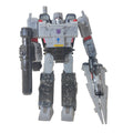 Transformers Siege War for Cybertron Megatron Voyager Class