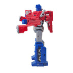 Transformers Siege War for Cybertron Optimus Prime Voyager Class – photo 7 of 10