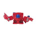 Transformers Siege War for Cybertron Optimus Prime Voyager Class – photo 9 of 10