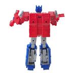 Transformers Siege War for Cybertron Optimus Prime Voyager Class – photo 6 of 10