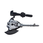 Transformers Siege War for Cybertron Optimus Prime Voyager Class – photo 10 of 10