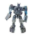Transformers Autobot Jazz Studio Series 10 Deluxe Hasbro Action Figure 2018