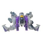 Transformers Studio Series 113 Skywarp Voyager Class Bumblebee Movie