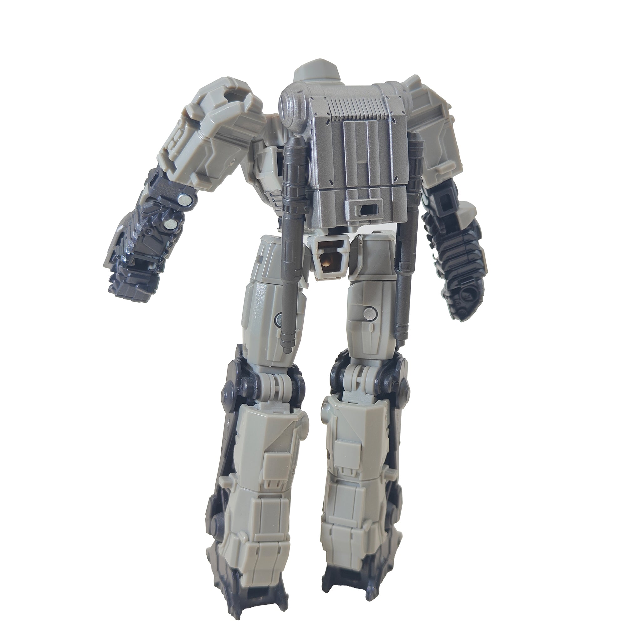 Transformers Studio Series 114 Megatron Transformers One Deluxe Class