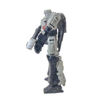 Transformers Studio Series 114 Megatron Transformers One Deluxe Class