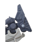 Transformers Studio Series 114 Megatron Transformers One Deluxe Class