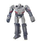 Transformers Studio Series 114 Megatron Transformers One Deluxe Class
