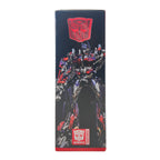 Transformers Studio Series 32 Optimus Prime Voyager Class