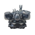 Transformers Studio Series Age of Extinction Lockdown Deluxe Class