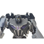 Transformers Studio Series Barricade Gamer Edition Deluxe Class
