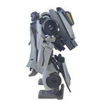 Transformers Studio Series Barricade Gamer Edition Deluxe Class