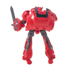 Transformers Studio Series Cliffjumper Gamer Edition Deluxe Class