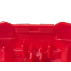 Transformers Studio Series Cliffjumper Gamer Edition Deluxe Class