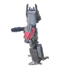 Transformers Studio Series Megatron Gamer Edition Voyager Class