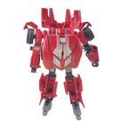 Transformers Studio Series Sideswipe Gamer Edition Deluxe Class