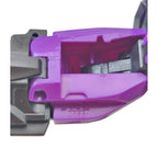 Transformers Studio Series Skywarp Gamer Edition Voyager Class