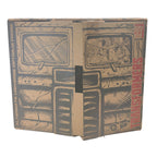 Transformers War for Cybertron Earthrise Alternate Universe Optimus Prime Action Figure Hasbro 2020 Exclusive – Transformers, Hasbro, 18 cm, 2020, pre-owned collector piece, Uncanny Collectibles Dublin Ireland