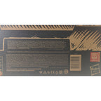 Transformers War for Cybertron Earthrise Alternate Universe Optimus Prime Action Figure Hasbro 2020 Exclusive – Transformers, Hasbro, 18 cm, 2020, pre-owned collector piece, Uncanny Collectibles Dublin Ireland