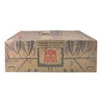 Transformers War for Cybertron Earthrise Alternate Universe Optimus Prime Action Figure Hasbro 2020 Exclusive – Transformers, Hasbro, 18 cm, 2020, pre-owned collector piece, Uncanny Collectibles Dublin Ireland