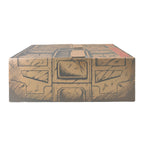 Transformers War for Cybertron Earthrise Alternate Universe Optimus Prime Action Figure Hasbro 2020 Exclusive – Transformers, Hasbro, 18 cm, 2020, pre-owned collector piece, Uncanny Collectibles Dublin Ireland