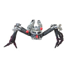 Trendmasters Godzilla Doom Island Kumonga Battle Armour Action Figure 1997