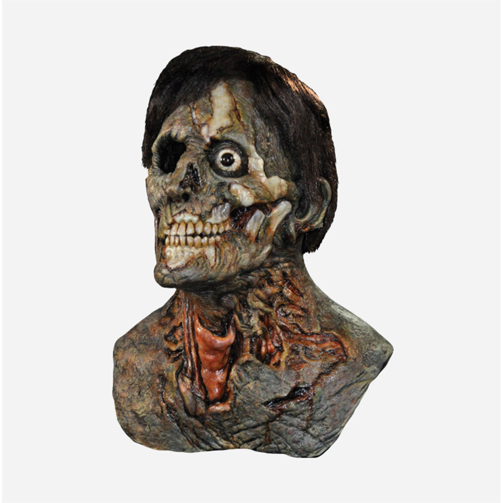 American Werewolf In London Jack Goodman Trick Or Treat Studios Full Head Latex Mask