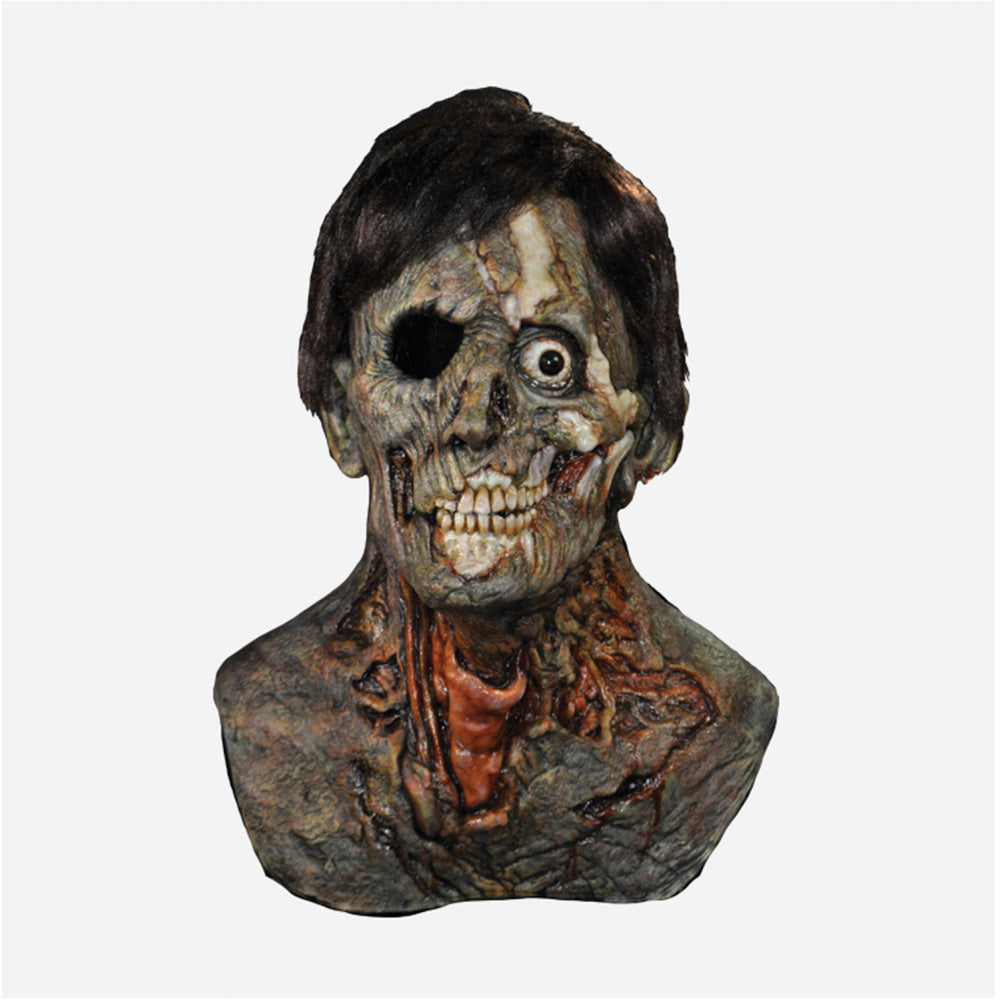 American Werewolf In London Jack Goodman Trick Or Treat Studios Full Head Latex Mask – An American Werewolf In London, Trick or Treat Studios, 35 cm, 2024, brand new collector item, Uncanny Collectibles Dublin Ireland