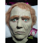 Dawn Of The Dead Roger Pillow Pal Trick or Treat Studios 1:1 Scale Prop Replica – Dawn of the Dead, Trick or Treat Studios, 35 cm, 2019, brand new collector item, Uncanny Collectibles Dublin Ireland