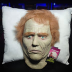 Dawn Of The Dead Roger Pillow Pal Trick or Treat Studios 1:1 Scale Prop Replica – Dawn of the Dead, Trick or Treat Studios, 35 cm, 2019, brand new collector item, Uncanny Collectibles Dublin Ireland