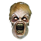 Evil Dead 2 Evil Ed Trick or Treat Studios Full Head Latex Mask – Evil Dead, Trick or Treat Studios, 35 cm, 2024, brand new collector item, Uncanny Collectibles Dublin Ireland