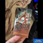 Army of Darkness Pit Witch Trick or Treat Studios Mask - photo 9 of 10