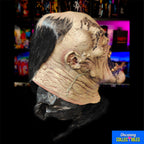 Army of Darkness Pit Witch Trick or Treat Studios Mask - photo 4 of 10