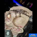 Army of Darkness Pit Witch Trick or Treat Studios Mask - photo 8 of 10