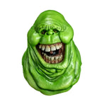 Trick or Treat Studios Ghostbusters Slimer Mask