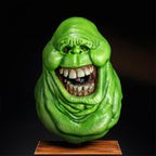 Trick or Treat Studios Ghostbusters Slimer Mask