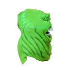 Trick or Treat Studios Ghostbusters Slimer Mask