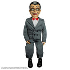 Trick or Treat Studios Goosebumps Slappy The Dummy Full Size Puppet Prop