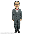 Trick or Treat Studios Goosebumps Slappy The Dummy Full Size Puppet Prop