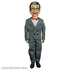 Trick or Treat Studios Goosebumps Slappy The Dummy Full Size Puppet Prop