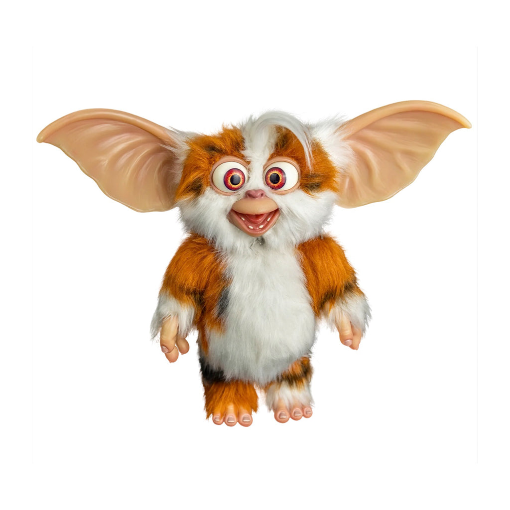 Trick or Treat Studios Gremlins 2 Daffy Mogwai 1:1 Scale Prop Replica – Gremlins, Trick or Treat Studios, 25 cm, 2024, brand new collector item, Uncanny Collectibles Dublin Ireland