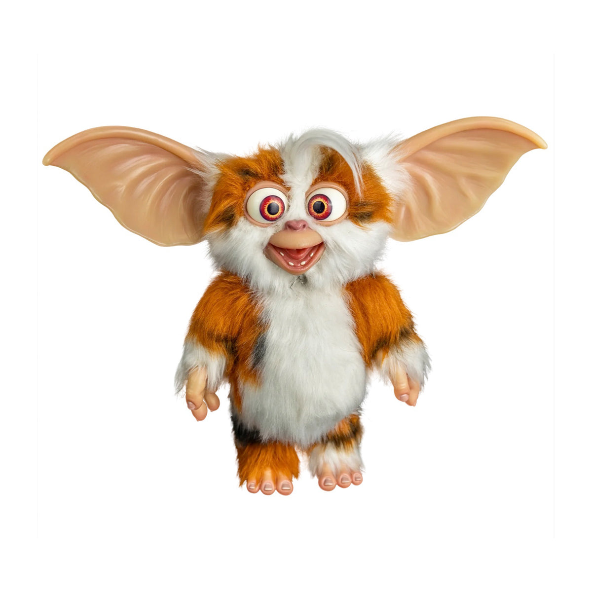 Trick or Treat Studios Gremlins 2 Daffy Mogwai 1:1 Scale Prop Replica