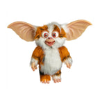 Trick or Treat Studios Gremlins 2 Daffy Mogwai 1:1 Scale Prop Replica – Gremlins, Trick or Treat Studios, 25 cm, 2024, brand new collector item, Uncanny Collectibles Dublin Ireland